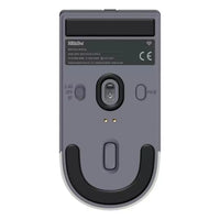 8BitDo Retro R8 Mouse - N Edition 85CB02