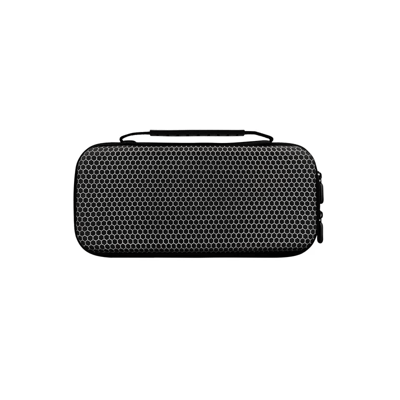 JYS-NS2259 Carry Case for Switch 2