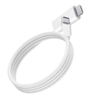 Wiwu Type C to HDMI Cable Wi-PS001