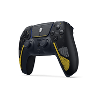 [PRE-ORDER] Sony PlayStation 5 DualSense™ Wireless Controller – Helldivers 2 Limited Edition