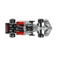 LEGO Speed Champions Audi Revolut F1 Team R26 (77259)