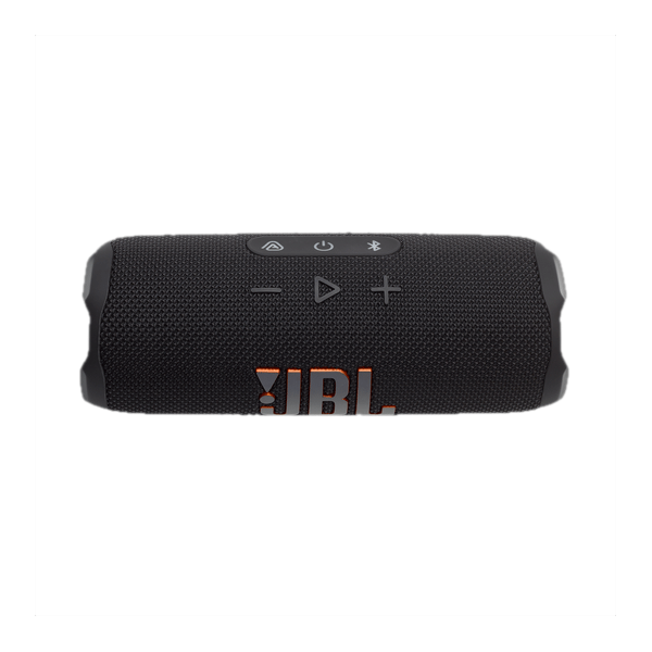 JBL Flip 7 Portable Waterproof & Drop-Proof Speaker