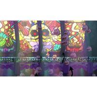 Nintendo Switch Paper Mario The Thousand Year Door