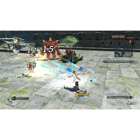 [PRE-ORDER] PlayStation 5 The Legend of Heroes Trails Beyond the Horizon Deluxe Edition (US)