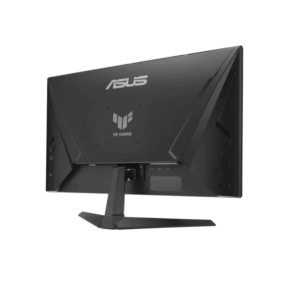 ASUS TUF 23.8" Gaming Monitor VG249Q3A