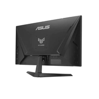 ASUS TUF 23.8" Gaming Monitor VG249Q3A
