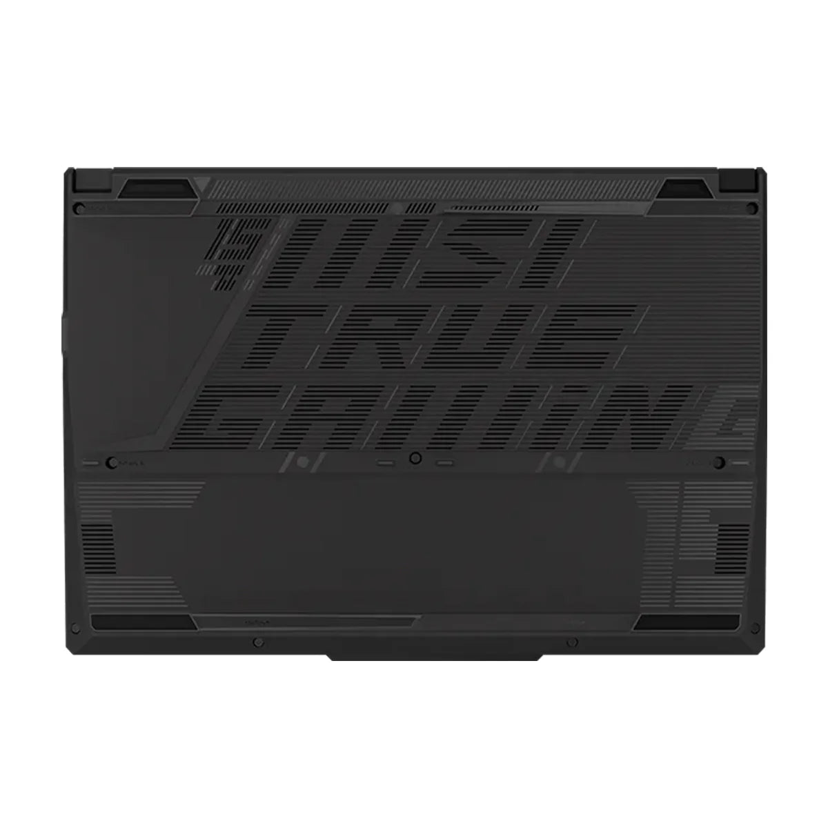 MSI Cyborg 15 Black Edition 15.6" FHD 144Hz Gaming Laptop Intel Core i7-13620H 8GB DDR5 / 512GB SSD NVIDIA GeForce RTX 4050 Win 11 Black A13VE-2452PHNN