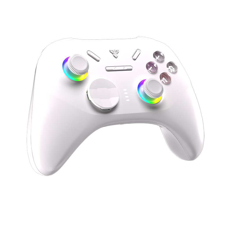 Fantech WGP15V2 EOS Pro II Tri-mode Gamepad