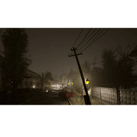 [PRE-ORDER] PlayStation 5 The 9th Charnel (EUR)