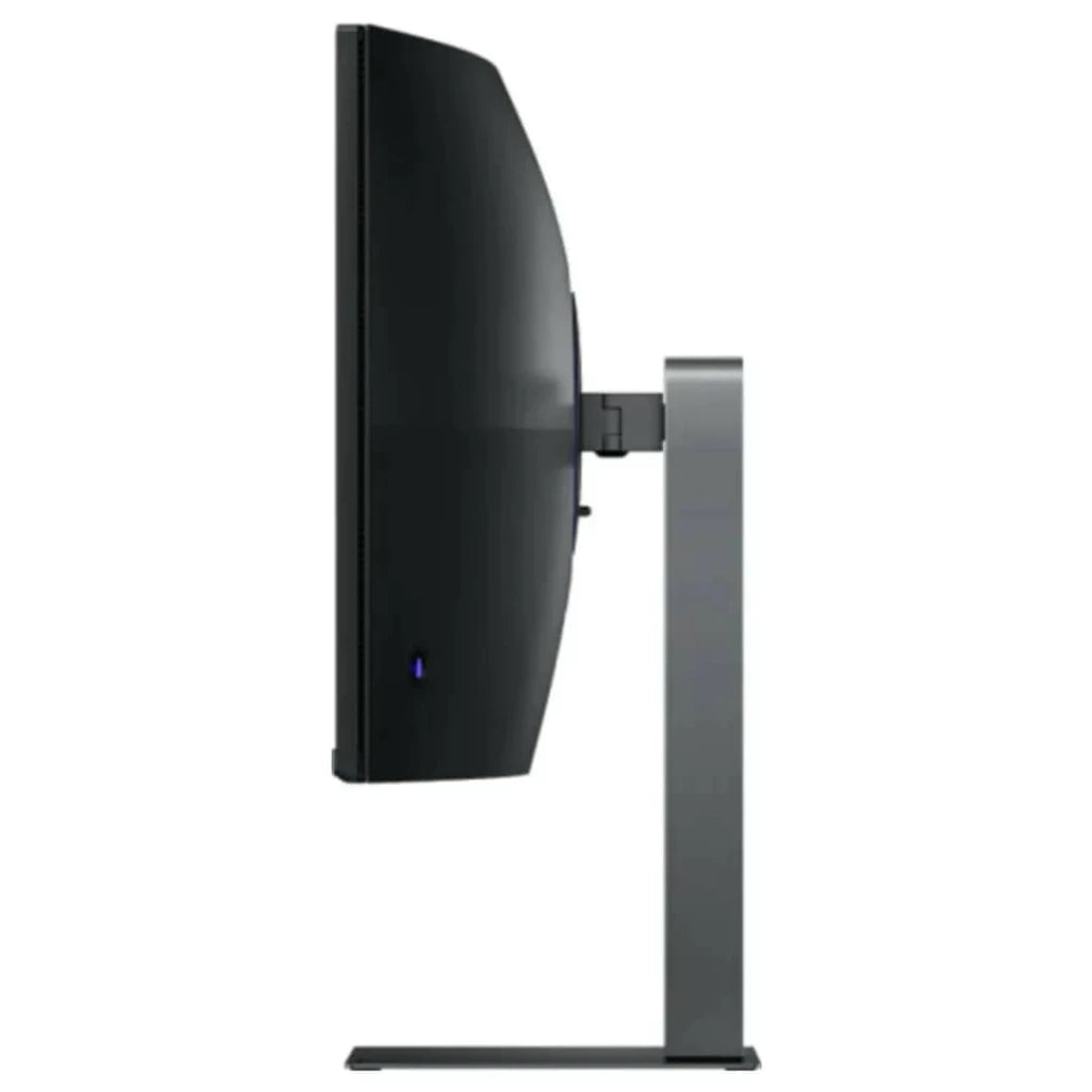 Xiaomi Curved Gaming Monitor G34WQi EU