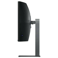 Xiaomi Curved Gaming Monitor G34WQi EU