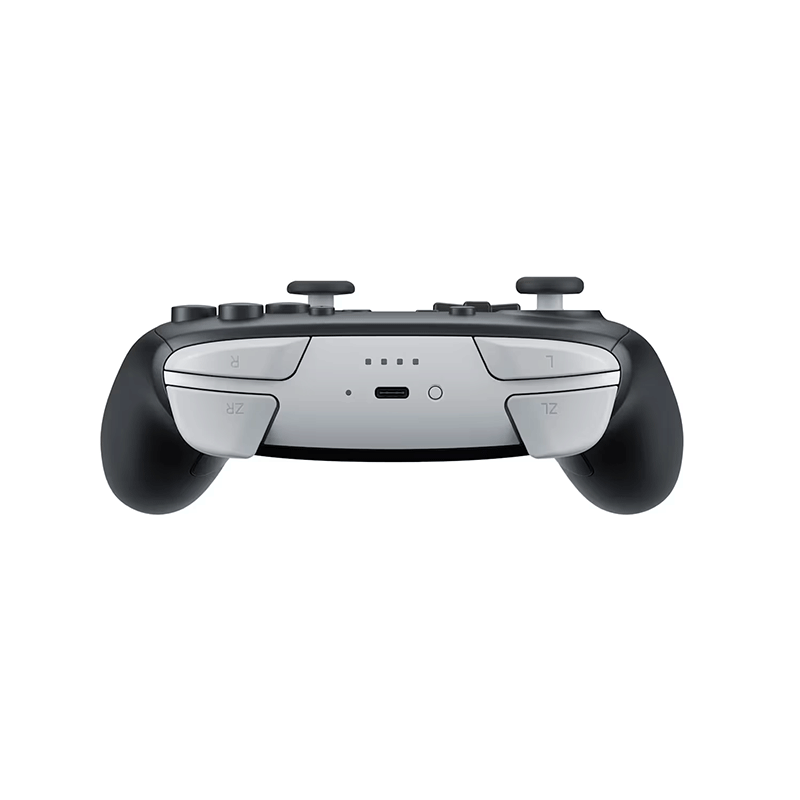 Nintendo Switch 2 Pro Controller
