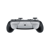 Nintendo Switch 2 Pro Controller