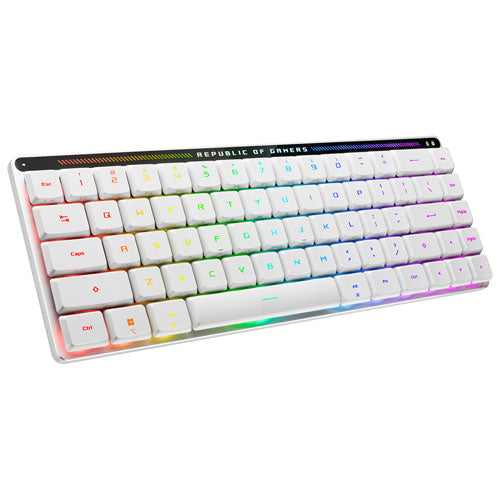 M603 FALCHION LP WL WHITE