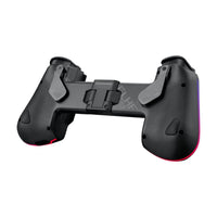 Asus ROG Tessen Gaming Mobile Controller GU200