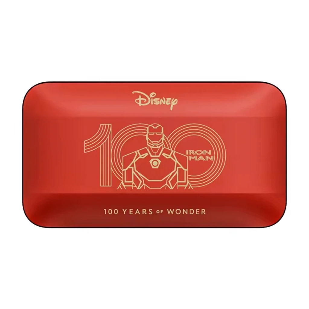 Disney QS-T6 Wireless Earphone