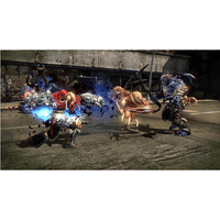 [PRE-ORDER] PlayStation 5 Darksiders Warmastered Edition (EUR)