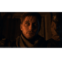 PlayStation 5 Death Stranding 2: On the Beach (ASI)