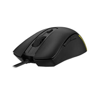 ASUS TUF Gaming Mouse M3 Gen II Wired