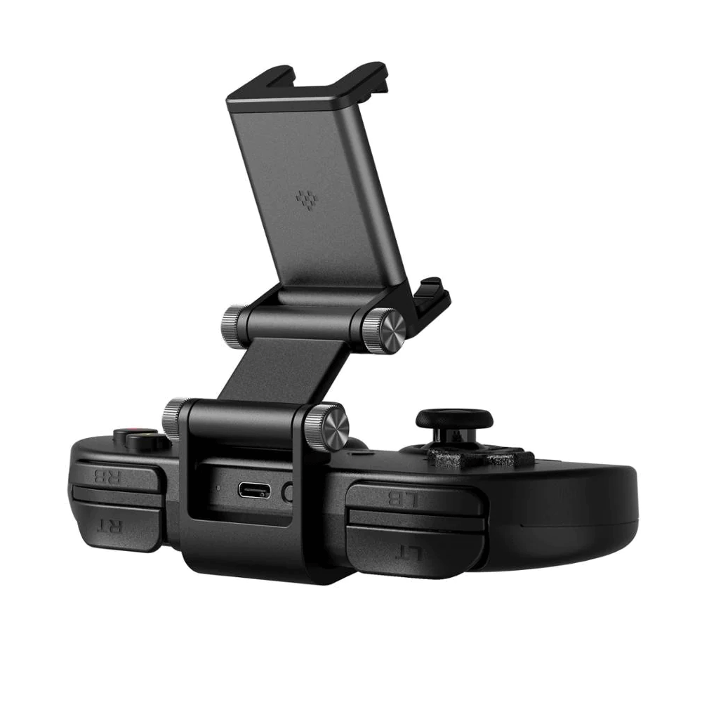 8BitDo SN30 Pro Bluetooth Controller for Android [80DK]