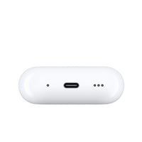 Apple Airpods Pro 2nd Gen with Magsafe Case (USB-C)