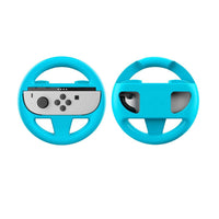Nacon Nintendo Switch 2 Dual Wheel Set For Joy-Con
