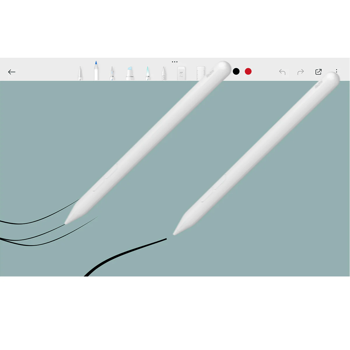 REDMI PAD PRO PEN