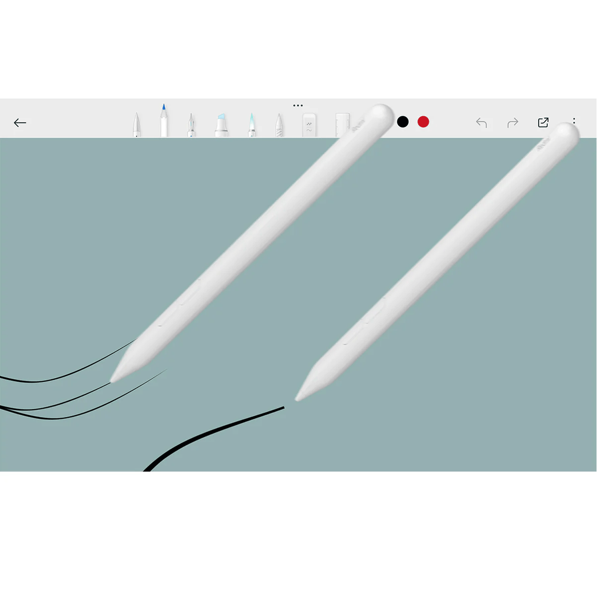 REDMI PAD PRO PEN