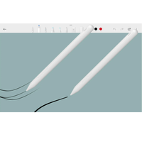 REDMI PAD PRO PEN