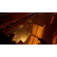 PlayStation 5 Vampire: The Masquerade - Bloodlines 2 (ASI)