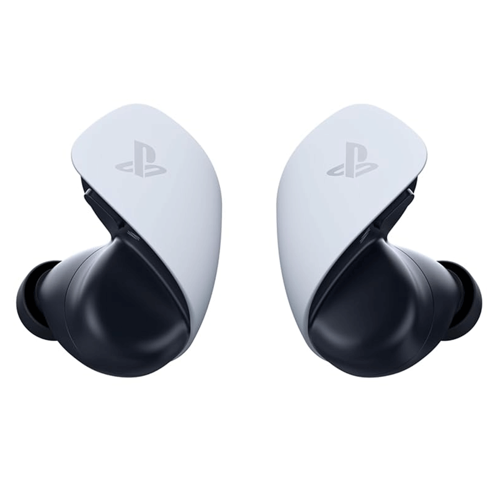 Sony PlayStation Pulse Explore Wireless Earbuds