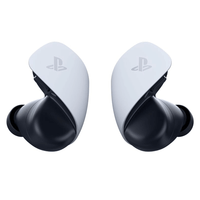 Sony PlayStation Pulse Explore Wireless Earbuds