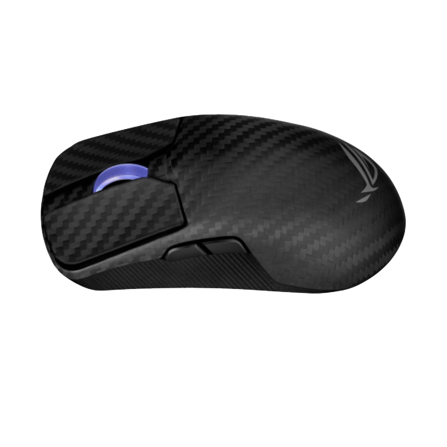 ASUS ROG P718 HARPE ACE EXTREME GAMING MOUSE