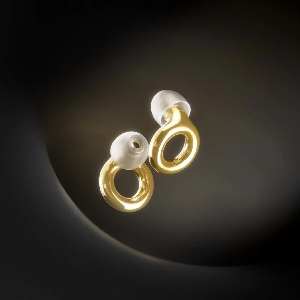 LOOP Experience 2 Earplugs