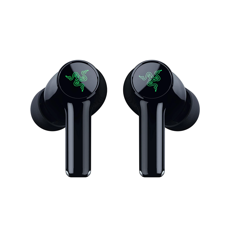 Razer Hammerhead V3 HyperSpeed Wireless Gaming Earbuds