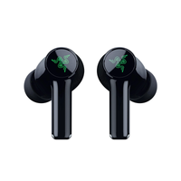 Razer Hammerhead V3 HyperSpeed Wireless Gaming Earbuds