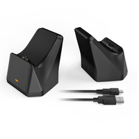 Dobe PS5 Dualsense Charging Dock TP5-0586
