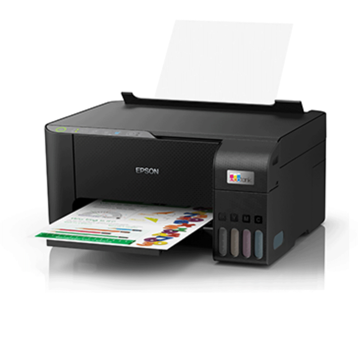 EPSON L3250 Printer