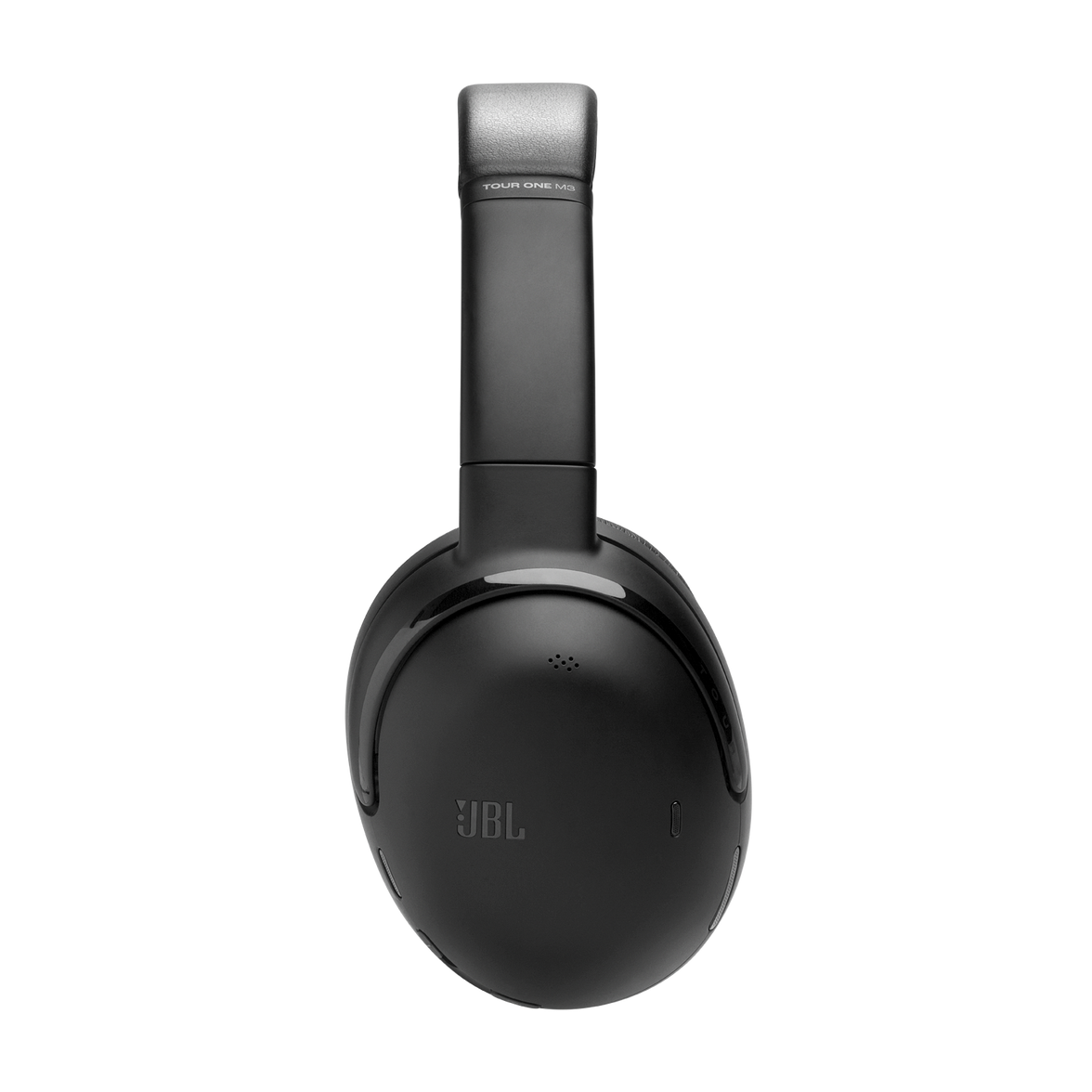JBL Tour One M3 Wireless Over-Ear Noise Cancelling Headphone