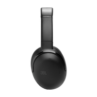 JBL Tour One M3 Wireless Over-Ear Noise Cancelling Headphone
