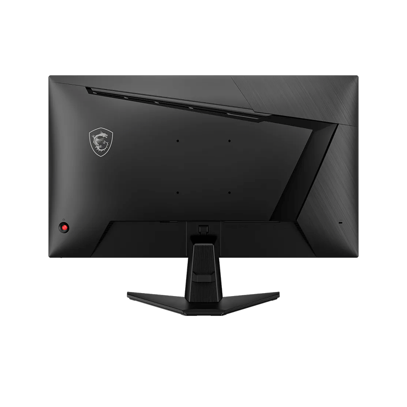 MSI MAG 275QF E20 27" WQHD (2560x1440) 200hz IPS Gaming Monitor