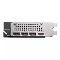 MSI GeForce RTX 5060 8GB GDDR7 Shadow 2X OC Graphics Card
