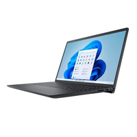 Dell Inspiron 15 3530 15.6" Touchscreen FHD Laptop 2023 | 13th Gen Intel Core i7-1355U 16GB RAM, 512GB PCIe NVMe M.2 SSD Intel Iris Xe Graphics Win11 Black