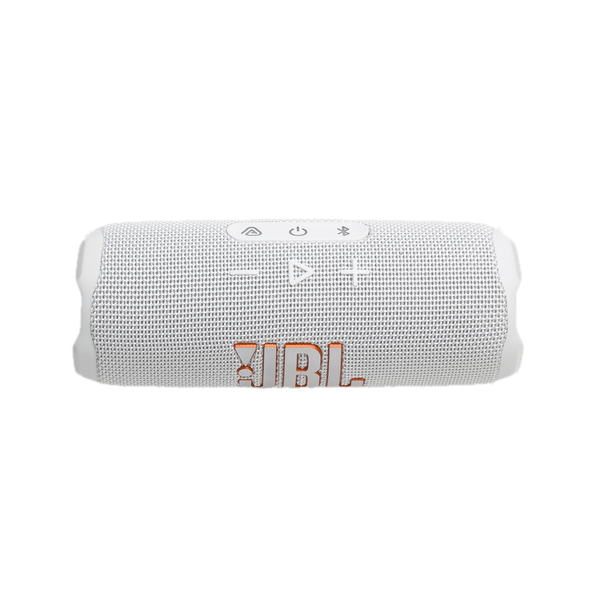 JBL Flip 7 Portable Waterproof & Drop-Proof Speaker