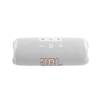 JBL Flip 7 Portable Waterproof & Drop-Proof Speaker