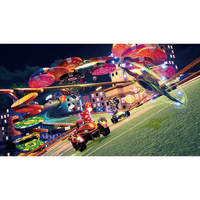 [PRE-ORDER] Nintendo Switch 2 Sonic Racing Cross Worlds (ASI)