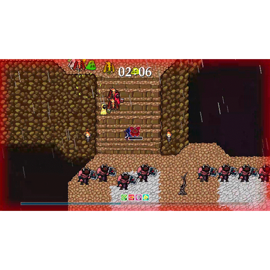 [PRE-ORDER] PlayStation 5 Sword of the Necromancer Collection: Standard Edition (EUR)