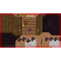 [PRE-ORDER] PlayStation 5 Sword of the Necromancer Collection: Standard Edition (EUR)