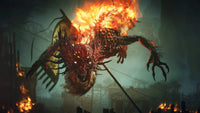 [PRE-ORDER] Nintendo Switch 2 Wo Long 2: Wings of Ember Standard Edition (Game Key Card) (ASI)