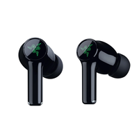 Razer Hammerhead V3 X HyperSpeed Wireless Gaming Earbuds